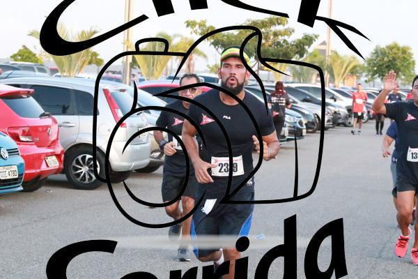 Buy your photos of the eventCorrida do Lider - 2019 on Fotop