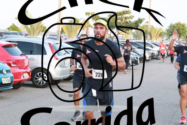 Buy your photos of the eventCorrida do Lider - 2019 on Fotop