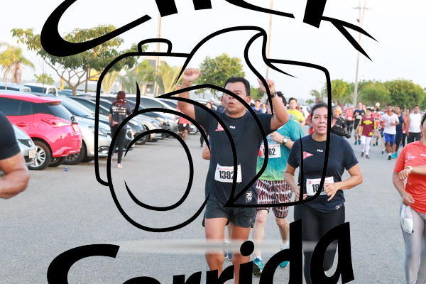 Buy your photos of the eventCorrida do Lider - 2019 on Fotop