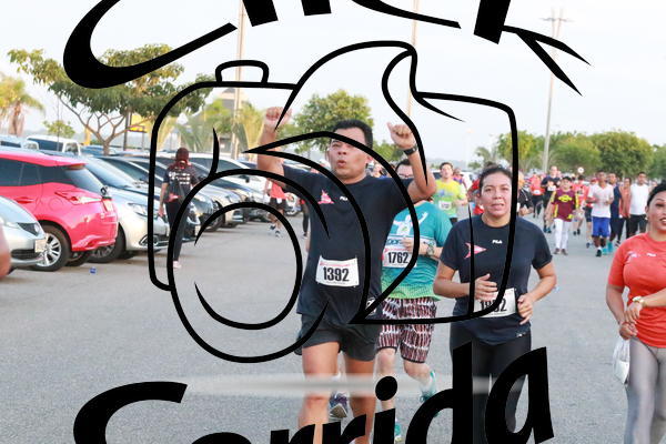 Buy your photos of the eventCorrida do Lider - 2019 on Fotop