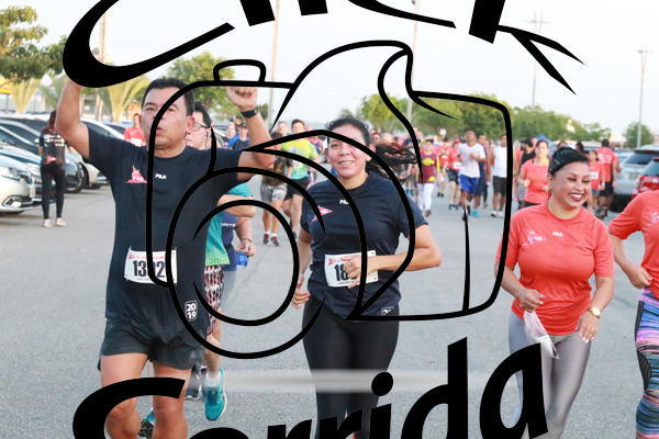 Buy your photos of the eventCorrida do Lider - 2019 on Fotop