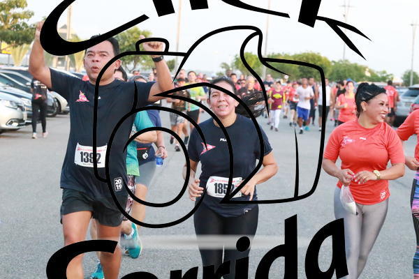 Buy your photos of the eventCorrida do Lider - 2019 on Fotop
