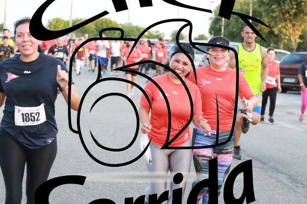Buy your photos of the eventCorrida do Lider - 2019 on Fotop