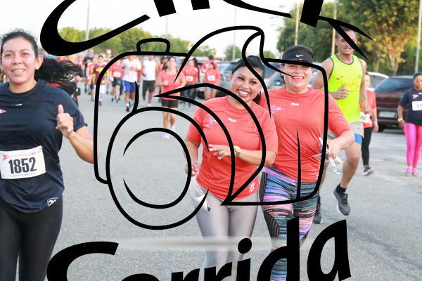 Buy your photos of the eventCorrida do Lider - 2019 on Fotop