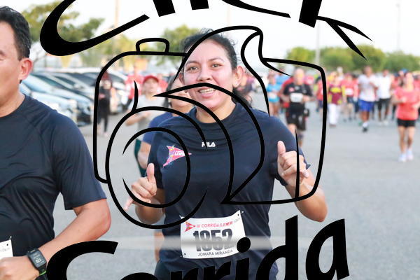 Buy your photos of the eventCorrida do Lider - 2019 on Fotop