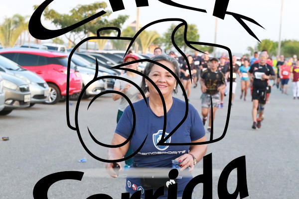 Buy your photos of the eventCorrida do Lider - 2019 on Fotop