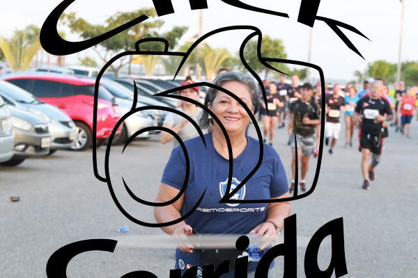Buy your photos of the eventCorrida do Lider - 2019 on Fotop
