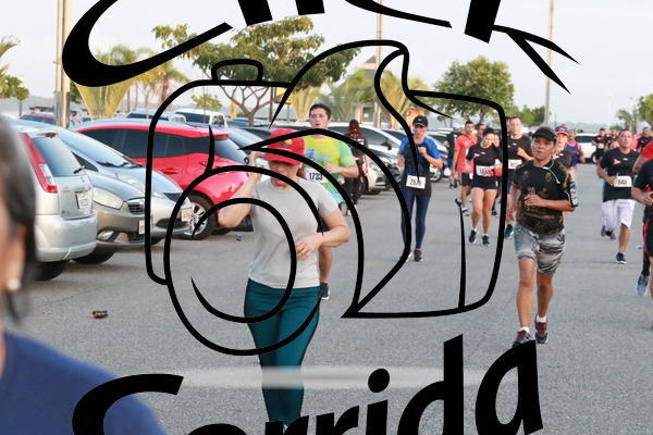 Buy your photos of the eventCorrida do Lider - 2019 on Fotop