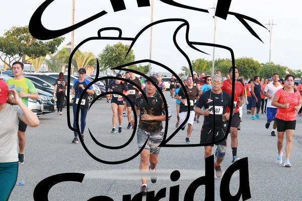 Buy your photos of the eventCorrida do Lider - 2019 on Fotop