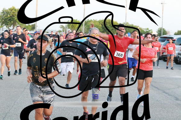 Buy your photos of the eventCorrida do Lider - 2019 on Fotop