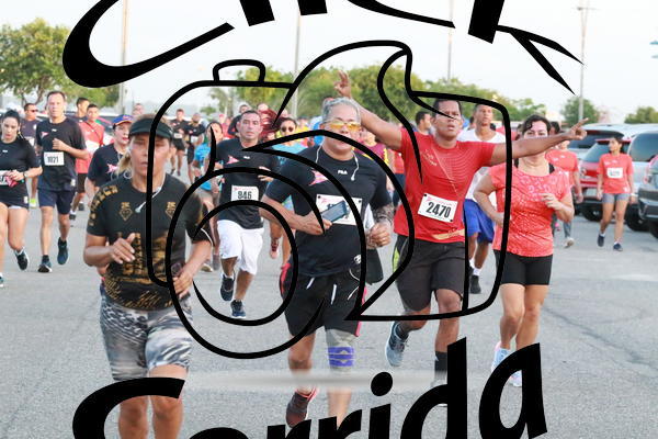 Buy your photos of the eventCorrida do Lider - 2019 on Fotop