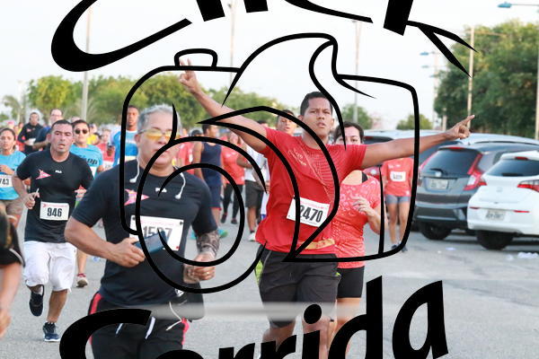 Buy your photos of the eventCorrida do Lider - 2019 on Fotop
