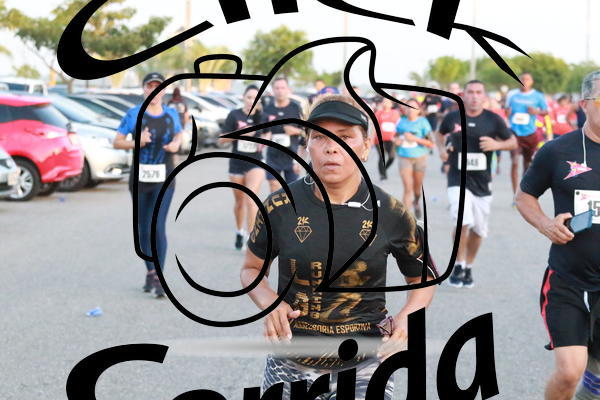 Buy your photos of the eventCorrida do Lider - 2019 on Fotop