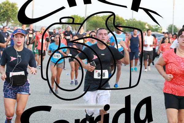 Buy your photos of the eventCorrida do Lider - 2019 on Fotop