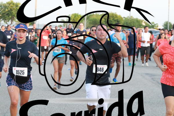 Buy your photos of the eventCorrida do Lider - 2019 on Fotop