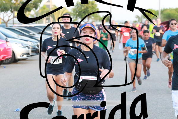 Buy your photos of the eventCorrida do Lider - 2019 on Fotop
