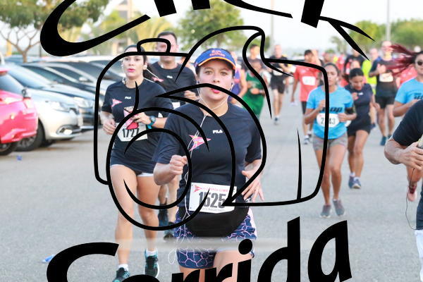 Buy your photos of the eventCorrida do Lider - 2019 on Fotop