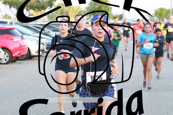 Buy your photos of the eventCorrida do Lider - 2019 on Fotop