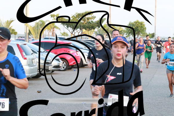 Buy your photos of the eventCorrida do Lider - 2019 on Fotop