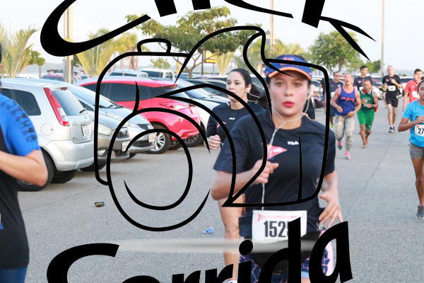 Buy your photos of the eventCorrida do Lider - 2019 on Fotop