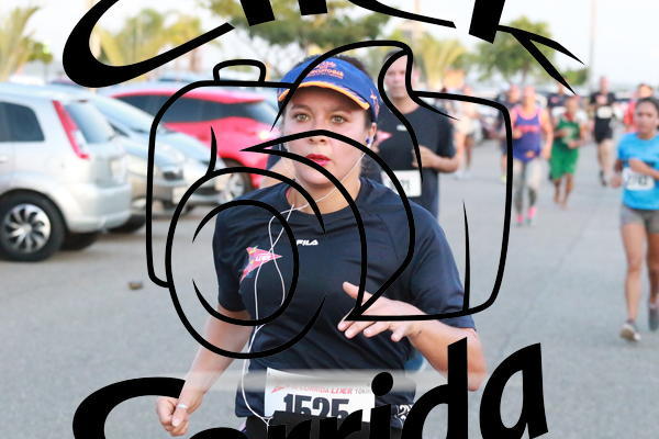 Buy your photos of the eventCorrida do Lider - 2019 on Fotop