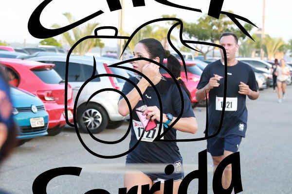 Buy your photos of the eventCorrida do Lider - 2019 on Fotop