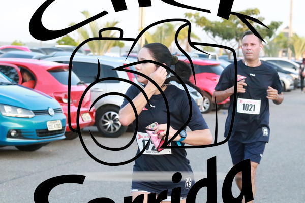 Buy your photos of the eventCorrida do Lider - 2019 on Fotop