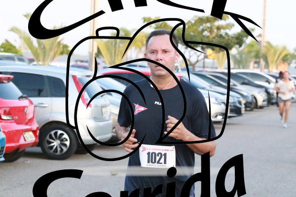 Buy your photos of the eventCorrida do Lider - 2019 on Fotop