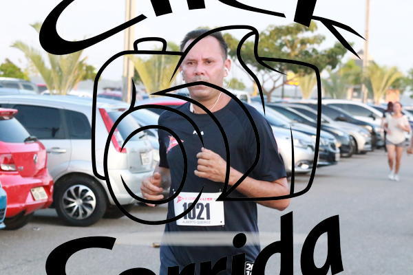 Buy your photos of the eventCorrida do Lider - 2019 on Fotop