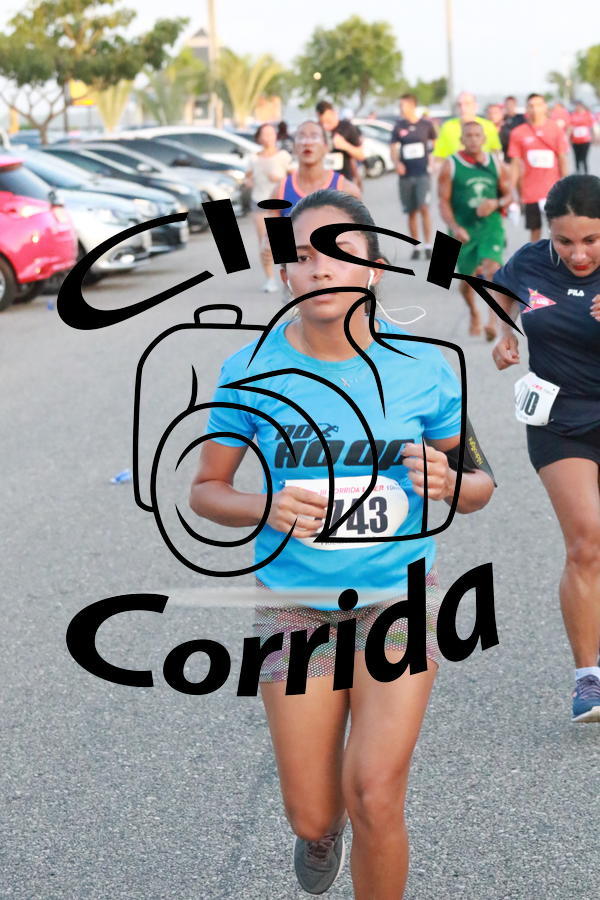 Buy your photos of the eventCorrida do Lider - 2019 on Fotop