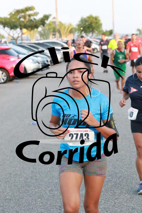Buy your photos of the eventCorrida do Lider - 2019 on Fotop