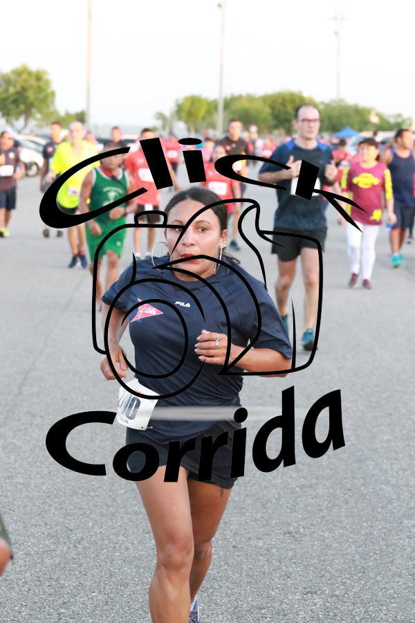 Buy your photos of the eventCorrida do Lider - 2019 on Fotop