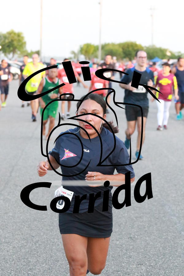 Buy your photos of the eventCorrida do Lider - 2019 on Fotop