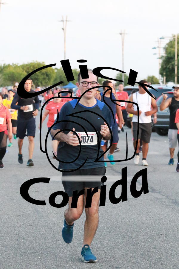 Buy your photos of the eventCorrida do Lider - 2019 on Fotop