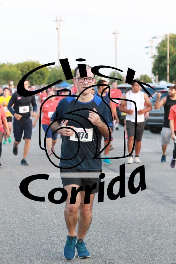 Buy your photos of the eventCorrida do Lider - 2019 on Fotop