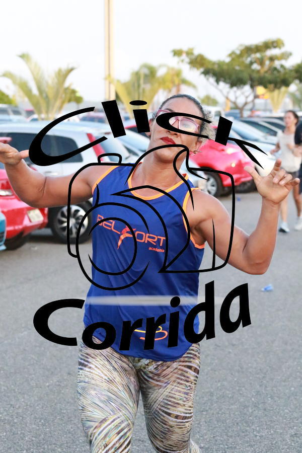 Buy your photos of the eventCorrida do Lider - 2019 on Fotop