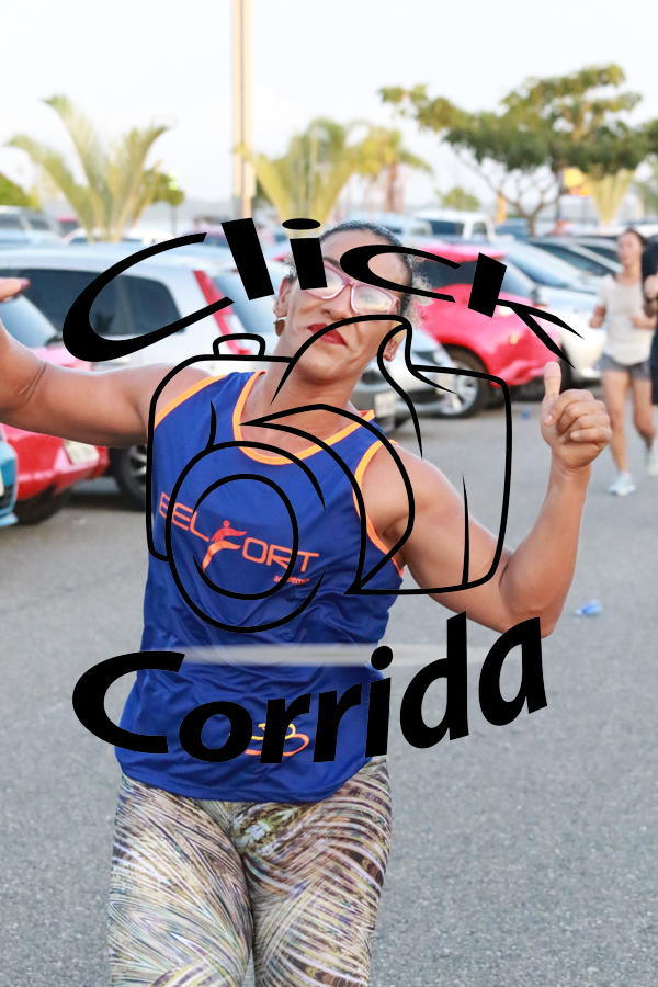 Buy your photos of the eventCorrida do Lider - 2019 on Fotop