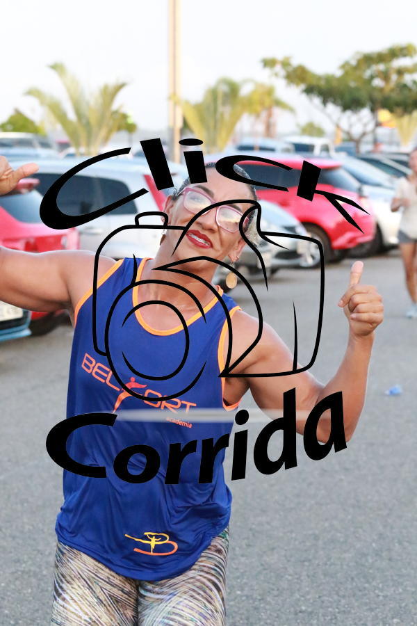 Buy your photos of the eventCorrida do Lider - 2019 on Fotop