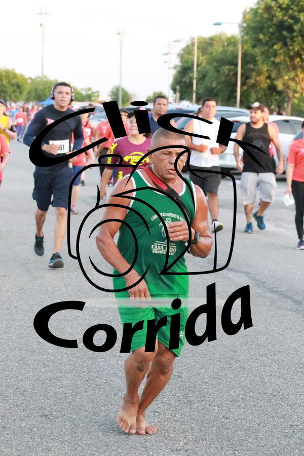 Buy your photos of the eventCorrida do Lider - 2019 on Fotop