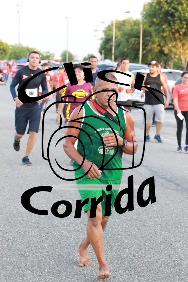 Buy your photos of the eventCorrida do Lider - 2019 on Fotop
