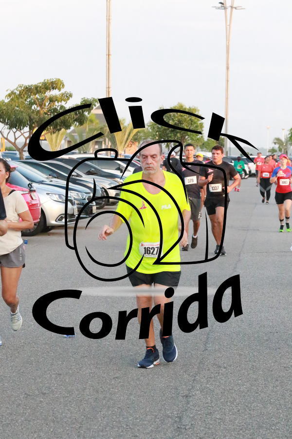 Buy your photos of the eventCorrida do Lider - 2019 on Fotop