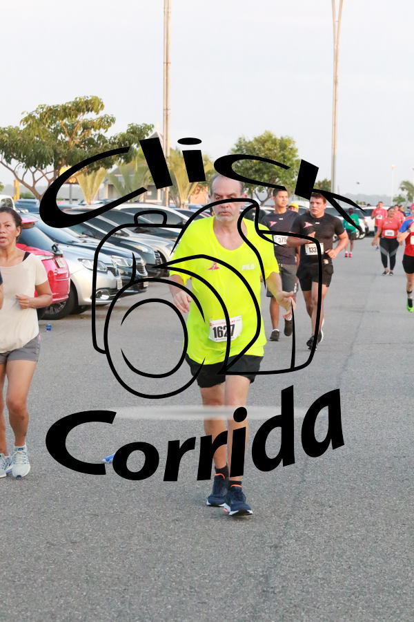 Buy your photos of the eventCorrida do Lider - 2019 on Fotop