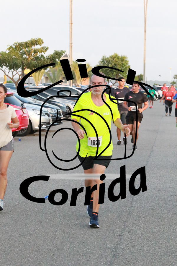 Buy your photos of the eventCorrida do Lider - 2019 on Fotop