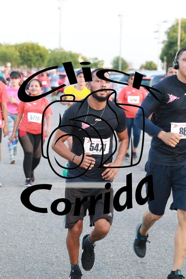 Buy your photos of the eventCorrida do Lider - 2019 on Fotop