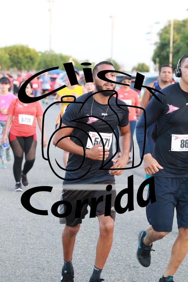 Buy your photos of the eventCorrida do Lider - 2019 on Fotop