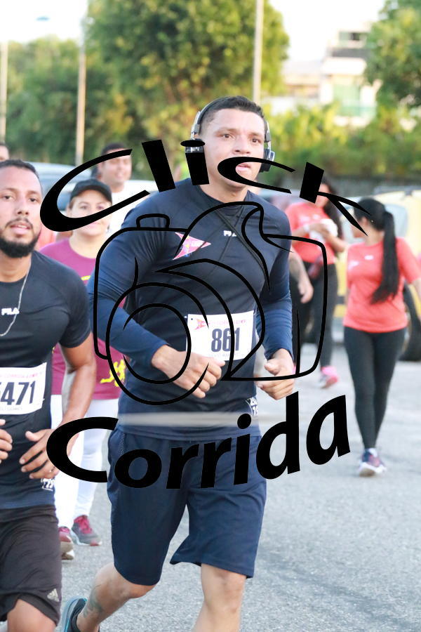 Buy your photos of the eventCorrida do Lider - 2019 on Fotop