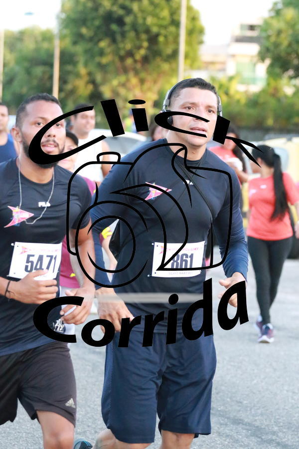 Buy your photos of the eventCorrida do Lider - 2019 on Fotop