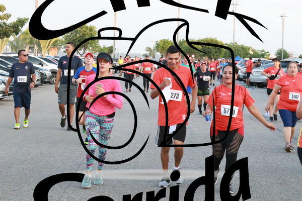 Buy your photos of the eventCorrida do Lider - 2019 on Fotop