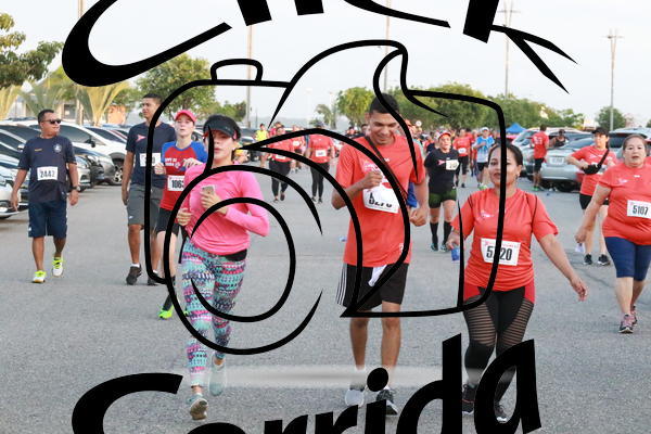 Buy your photos of the eventCorrida do Lider - 2019 on Fotop