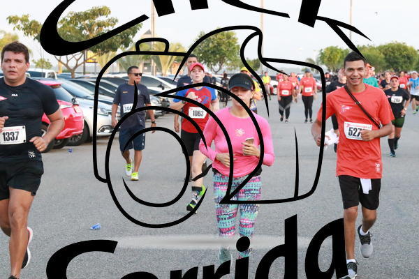 Buy your photos of the eventCorrida do Lider - 2019 on Fotop
